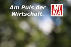 At the pulse of the economy: Mittelstand Nachrichten Ticker