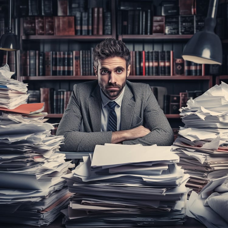 Document management systems: What are the advantages? - Breaking Latest ...