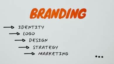 2024-08-14-Branding