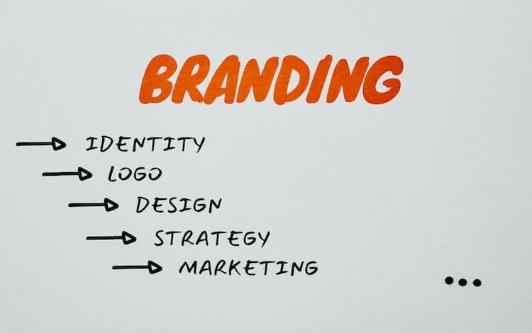 2024-08-14-Branding