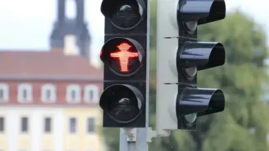 90% der BVMW Mitglieder haben jegliches Vertrauen in die von Olaf Scholz geführte Bundesregierung verloren!