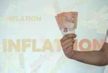 2024-12-04-Inflation