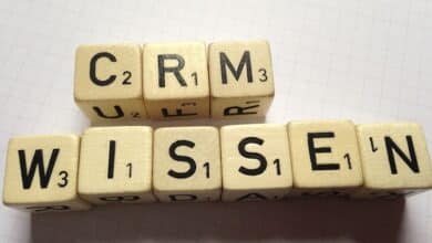 2025-01-06-CRM-Systeme